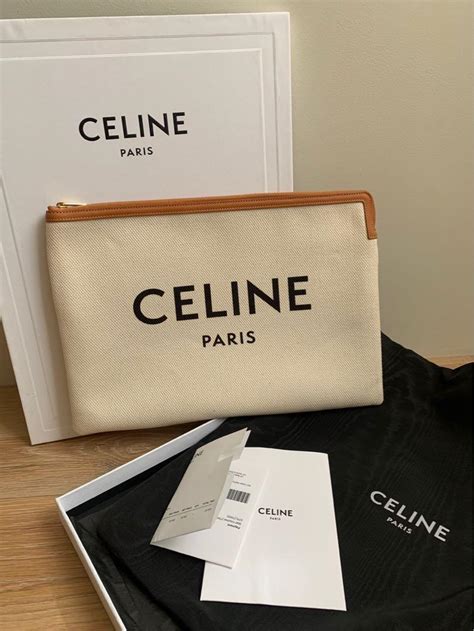 celine 手拿包|celine卡包.